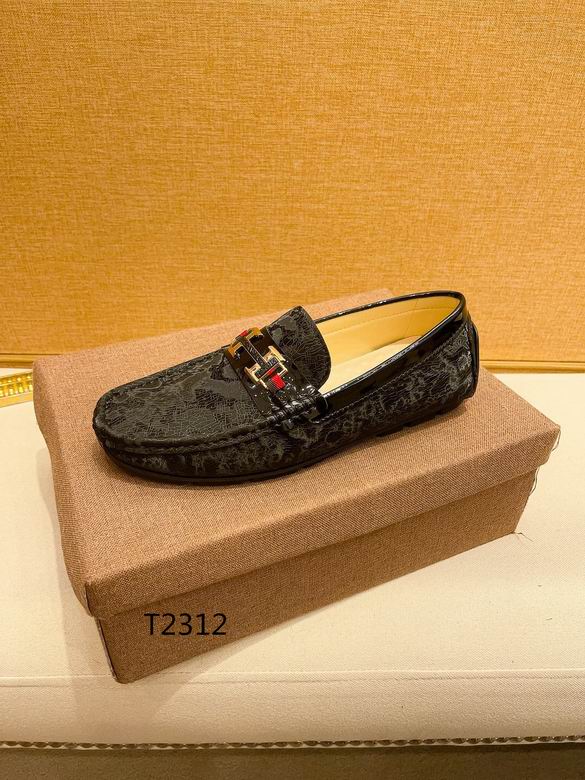 Hermes sz38-46 n1102